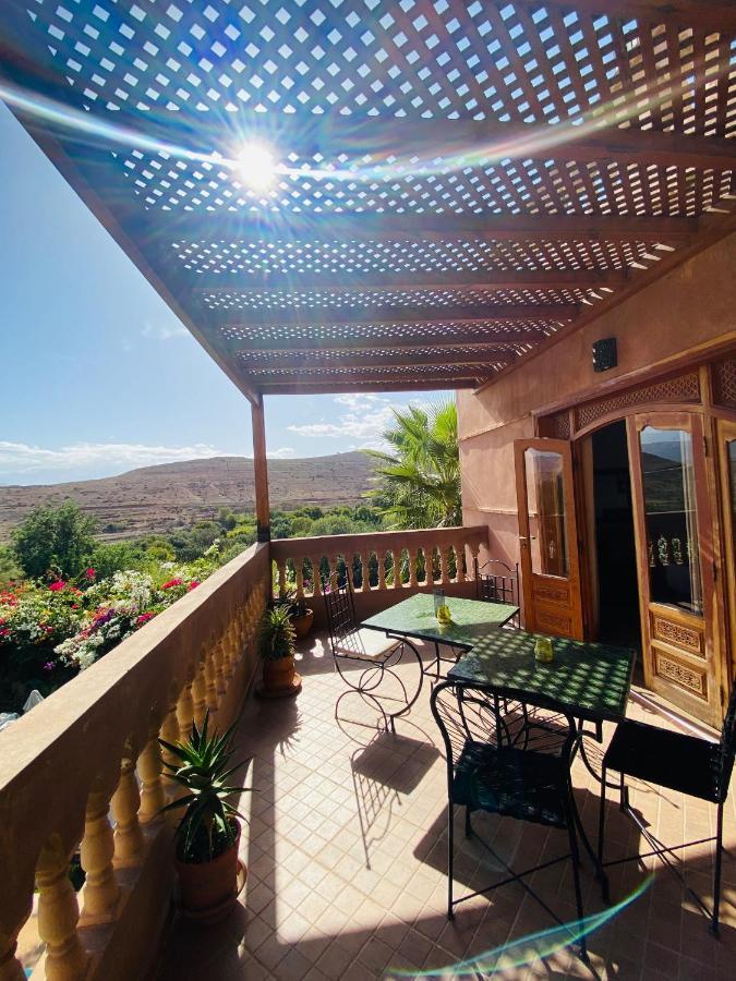 Les Terrasses Du Lac Marrakech Лалла-Такеркуст Экстерьер фото