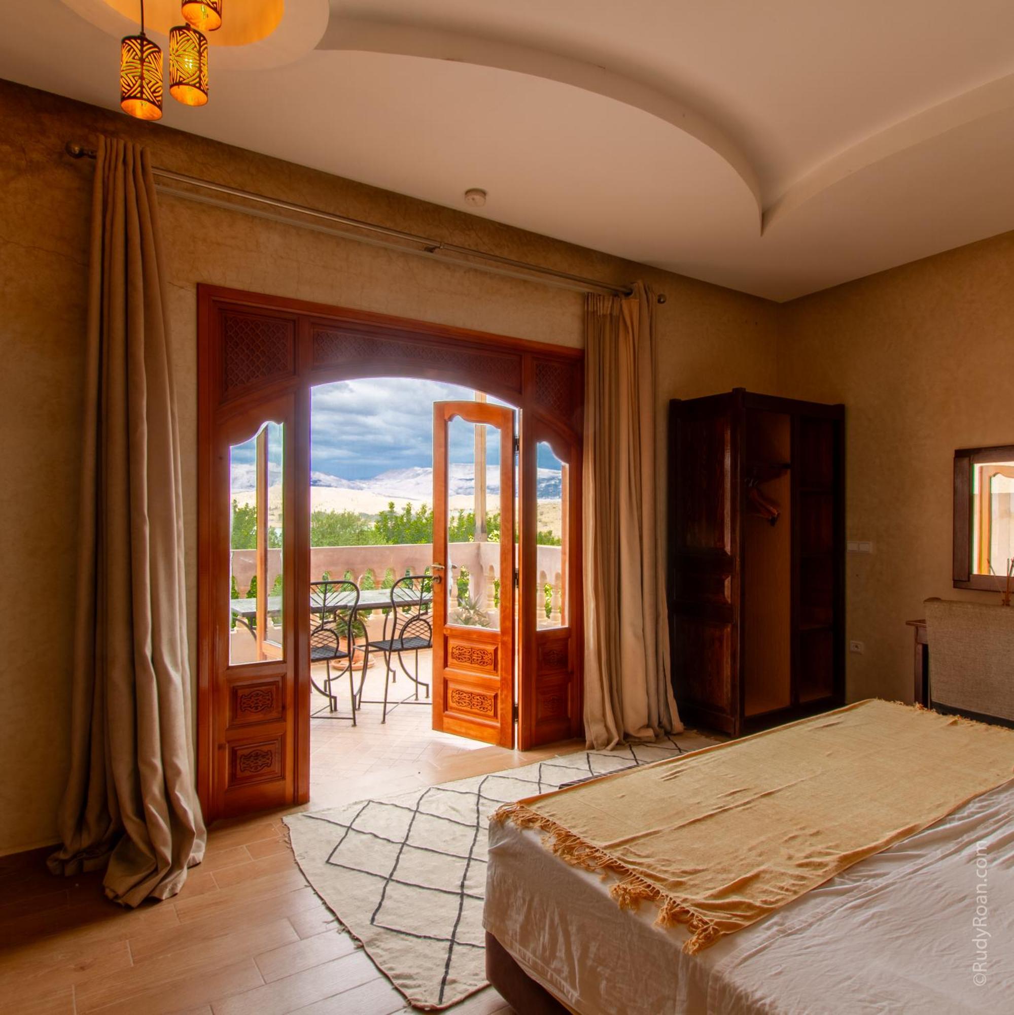 Les Terrasses Du Lac Marrakech Лалла-Такеркуст Экстерьер фото