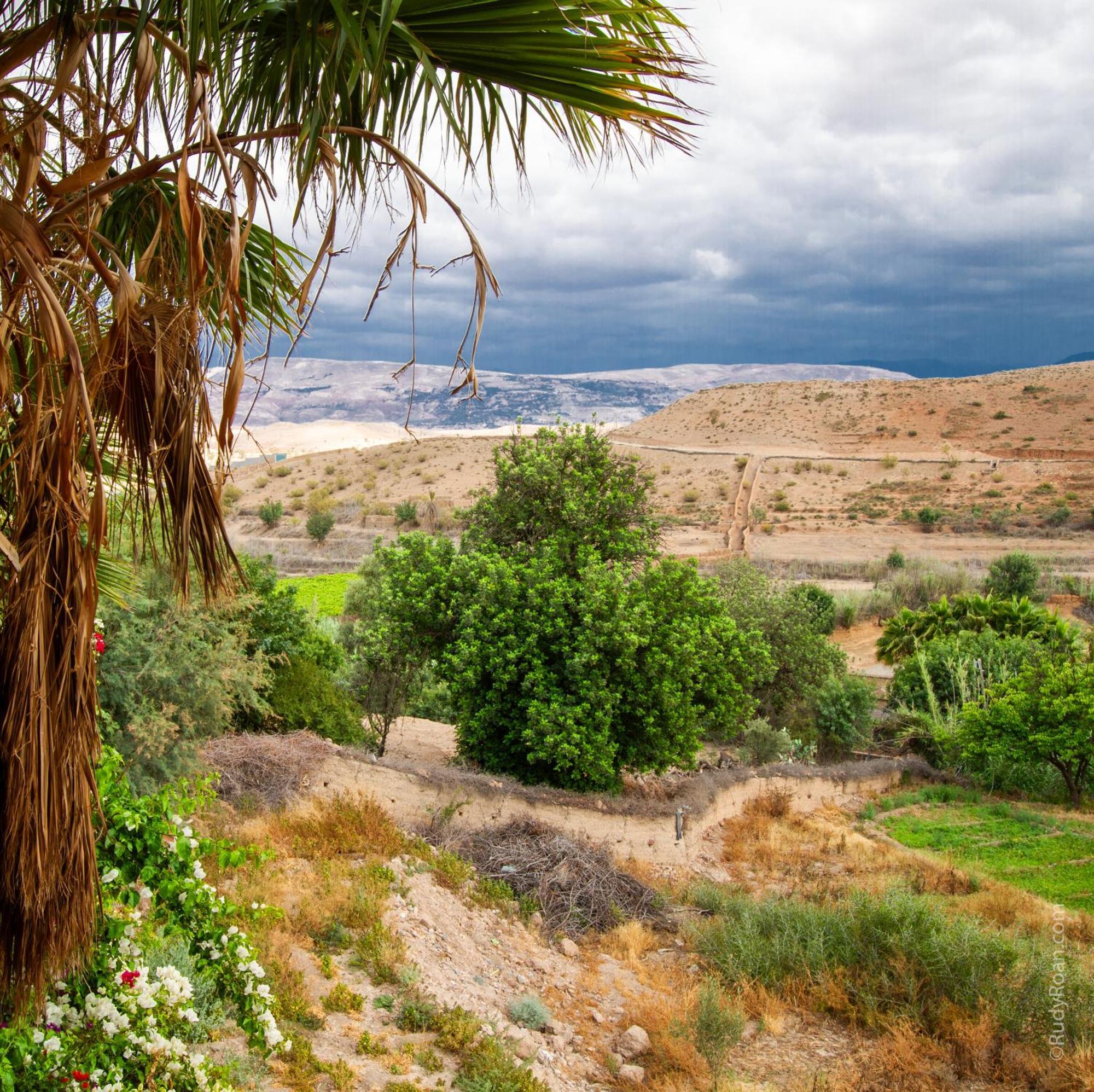 Les Terrasses Du Lac Marrakech Лалла-Такеркуст Экстерьер фото