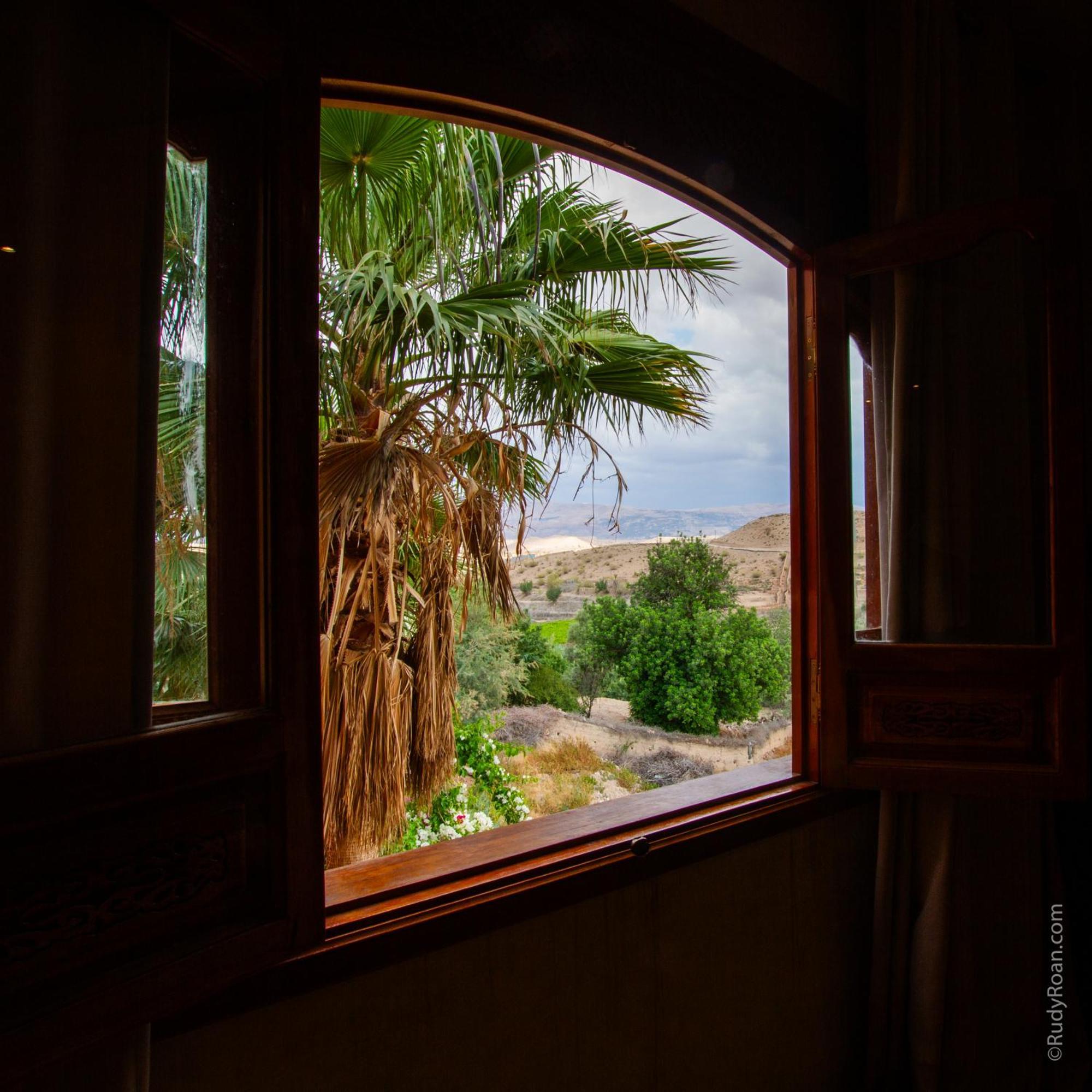 Les Terrasses Du Lac Marrakech Лалла-Такеркуст Экстерьер фото
