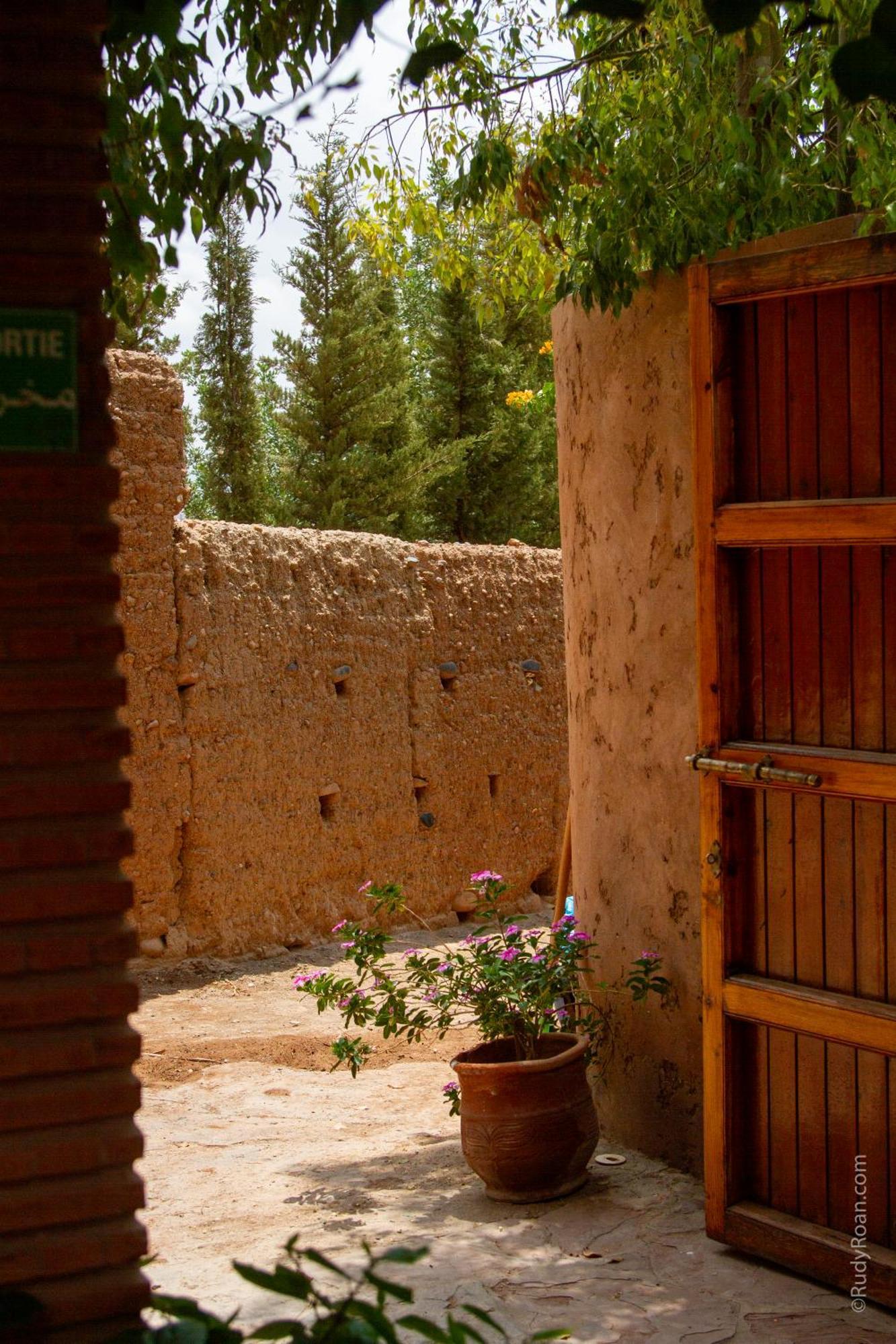 Les Terrasses Du Lac Marrakech Лалла-Такеркуст Экстерьер фото